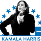 Image for article titled Castro Gives Trump a Slap, Harris Gets a New Rap, and Stacey Abrams Sets a VP Thirst Trap: The Root’s 2020 Presidential Black Power Rankings, Week 7